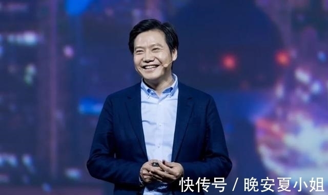 阿里巴巴|阿里的大股东是日本软银，腾讯股东是南非报业，京东和小米是谁？