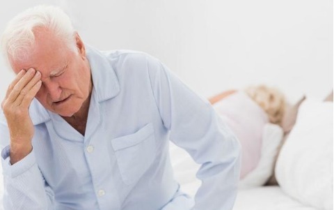 动脉血管|3个人就有1个颈动脉斑块!如何预防和治疗医生说的清清楚楚