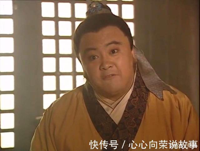 陆谦|人到中年,有多少人活成了令人讨厌的林冲