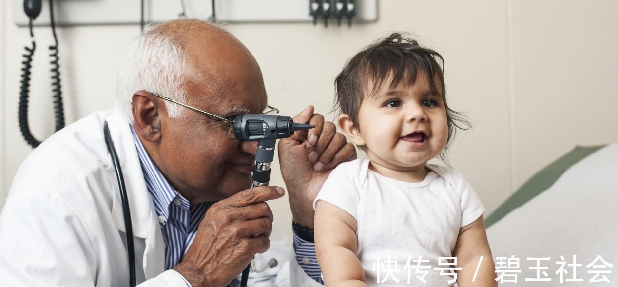 发育|孕期“三不做”,既影响胎儿身体发育,又影响脑发育,别不以为然