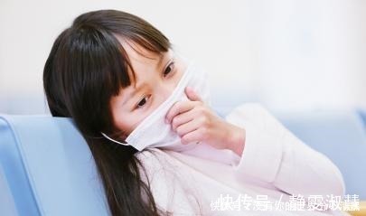 喂养|孩子积食、脾胃差,是家长进了“喂养雷区”,用它冲水喝,养脾胃!