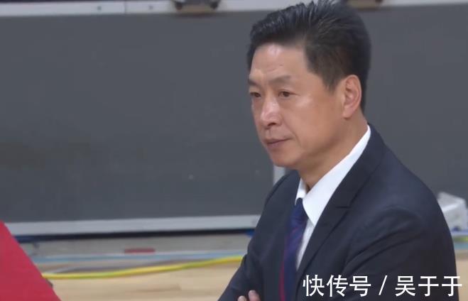 利夫|CBA排行乱了!辽宁22分惨败,郭士强爱将空砍12+19助,黑马跌第3