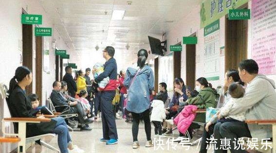 草酸钙|4岁男童变成了植物人,只因喝完牛奶又喝了此物,家长要重视