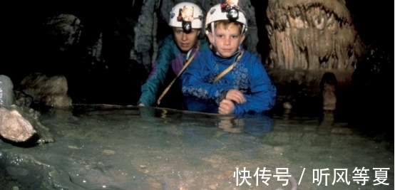 洞穴&营川坠龙事件、婆罗洲游龙事件,这些事件能证明龙的存在吗?