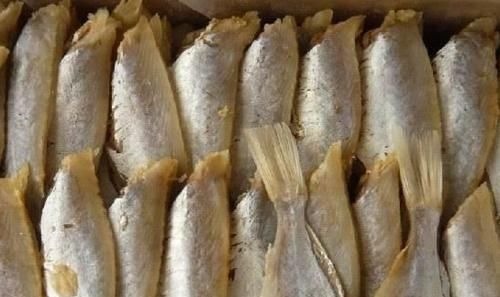 肝脏|吃一口等于8斤胡萝卜,呼吁:这一护肝“卫士”可常吃,肝脏或会感激不尽