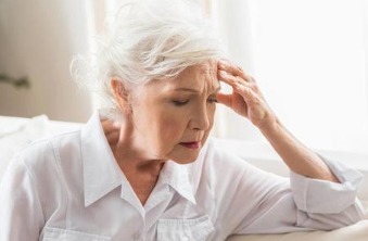 加速器|肝硬化''加速器''不止是酒,提醒这2件事再做,伤肝更要命