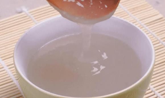 3高|大鱼大肉吃多了有“3高”?用此物泡水喝,可降“血脂血压血糖”