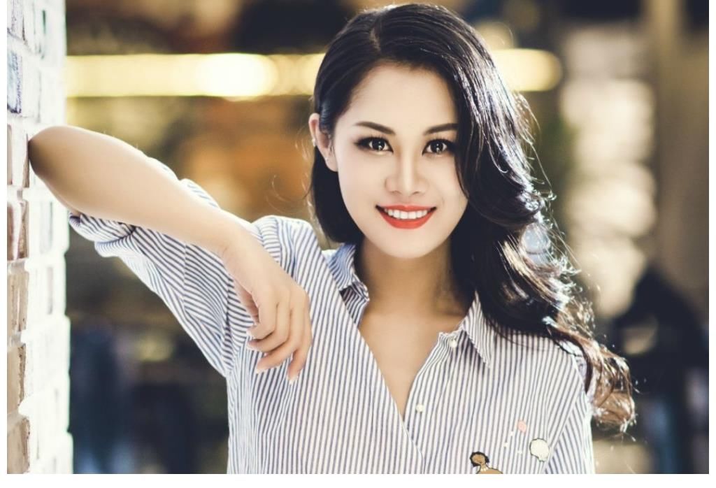 王力宏|十年过去，《中国好声音》没落了，华语乐坛也退步了