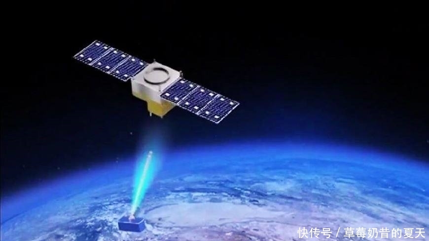 文化 西方人:中国自己就是一个“世界”,五千年文化传承咱们没法理解