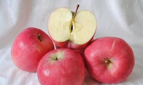 芦笋|提醒大家;糖尿病不用怕,5种食物每天坚持吃,帮你对抗高血糖!