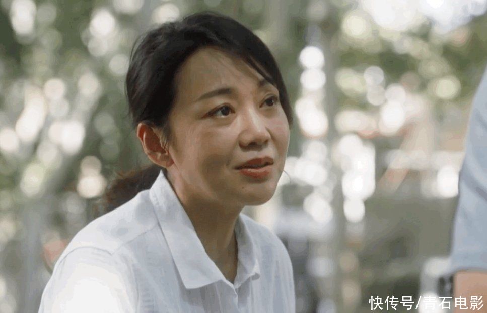 王大山|联手张嘉益，新剧连拿11个冠军，43岁的沙溢又拿到“王炸”了？