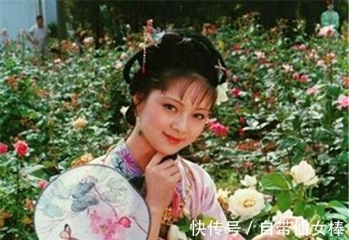 红楼梦$《红楼梦》:贾政为什么说蘅芜苑“无味的很”?