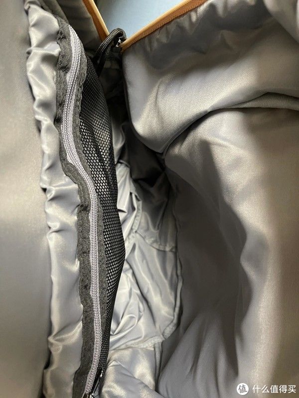 吊牌|科比Kobe24号背包