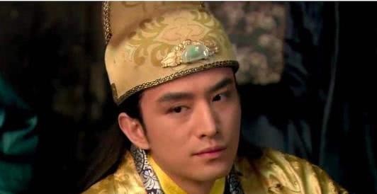 太监|被处以凌迟的刘瑾,在行刑时到底有多惨?