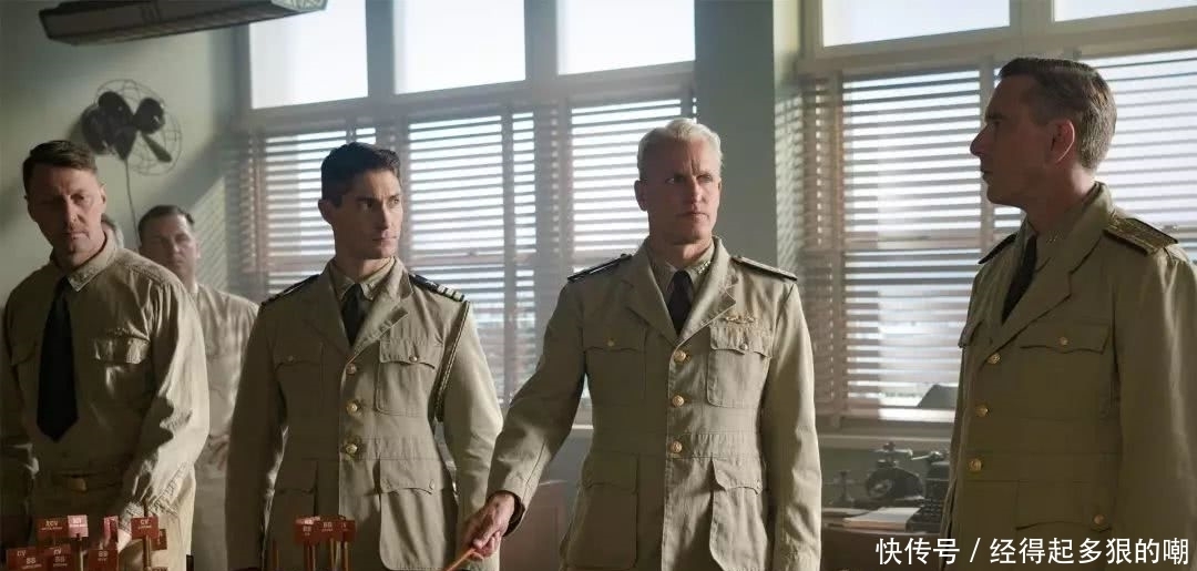 能力|戳破日军作战能力的神话!中途岛海战中的日本联合舰队为何惨败?