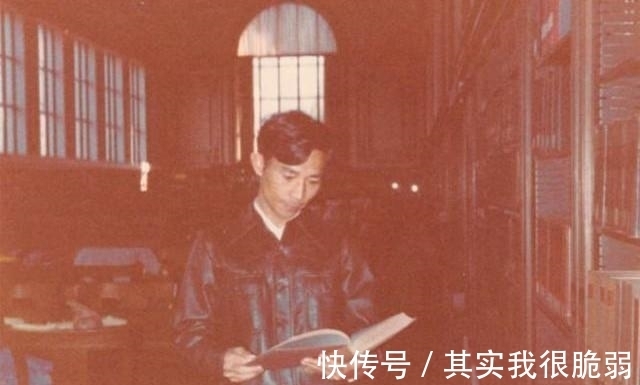 美国|1978年，国家外派52名学生赴美留学，后来他们都回国了吗？