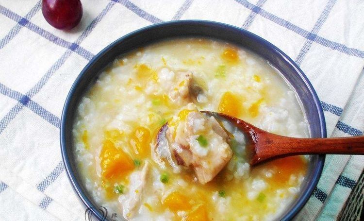 操作|常给孩子吃的菜,孩子不缺钙体质好长高个,好吃又好看,简单操作