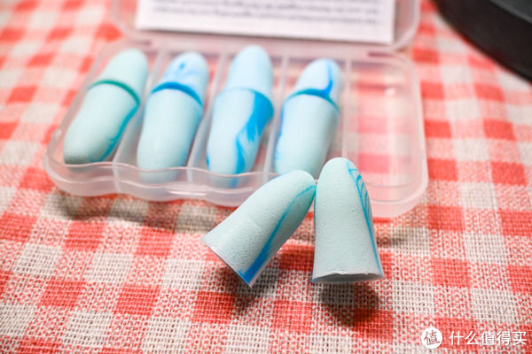 男士&愿你出走半生，归来仍是少年！男士16款个护好物干货清单！（经验之作，推荐收藏！）