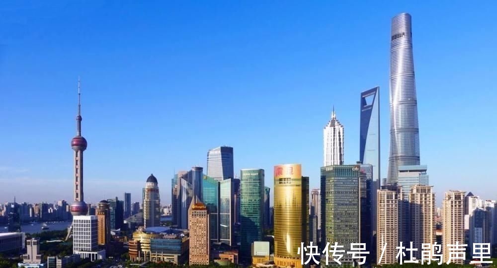 世界第一|世界品牌500强:美国入围204家,日本仅44家,中国多少家?
