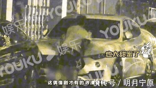 李汶翰|能超过张一山的韦小宝只有李汶翰了