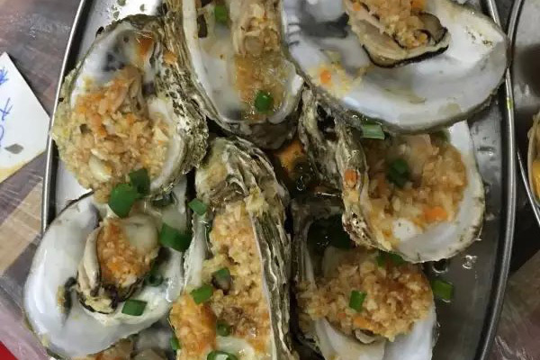 男性|男性50岁后,体内雄激素逐渐降低,怎么能补回来告诉你答案