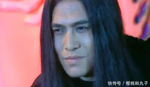 燃灯|为啥三界之内无人能消灭无天燃灯古佛给出答案,前世的他惹不起