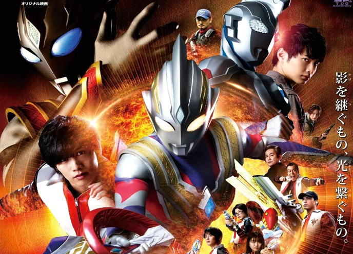 雷杰多奥特曼|奥特曼:如果德拉西翁没有离开,雷杰多能打败他吗?