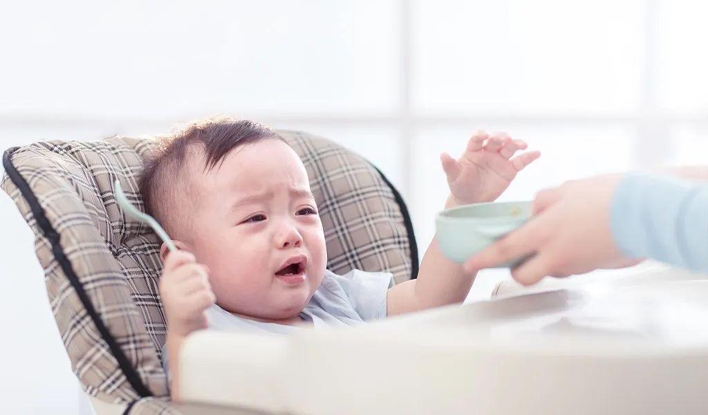 牙齿|不吃糖,孩子却满口烂牙!罪魁祸首竟是它,快看你家有没有