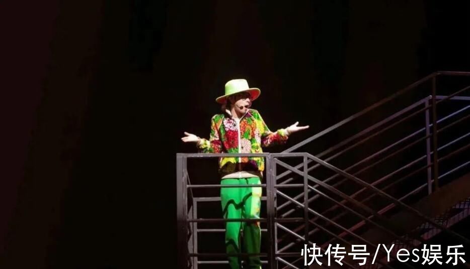 布瑞吉Bridge，用四年时间沉淀，用一年时间蜕变