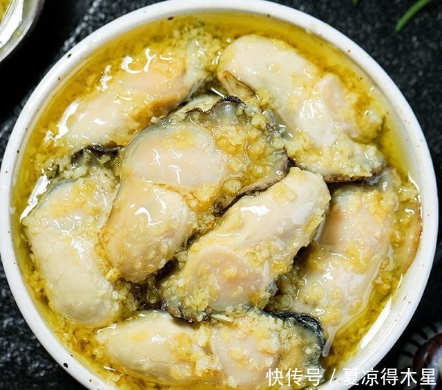 建议|建议大家工资再少,这三种特色美食也要尝尝,别让味蕾太委屈