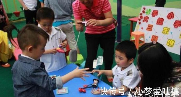 牛奶|幼儿园统一订牛奶,宝妈非要自带,耿直家长嘲讽“你家娃真金贵”