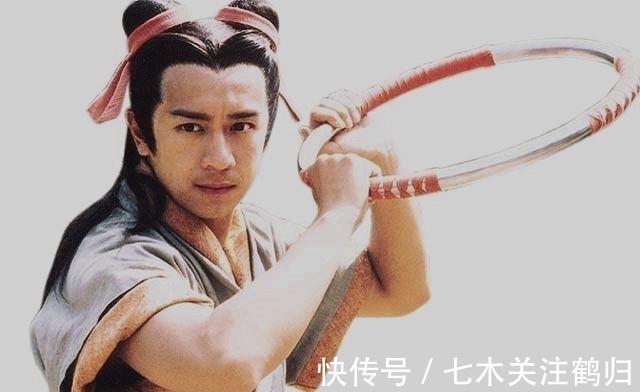 杀人|哪吒真的杀人不眨眼、吃人不放盐吗?看《封神演义》原著三观尽碎