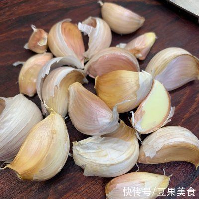 好吃|肉皮冻你这么做，好吃到停不下来