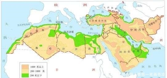  指向|《新罗马帝国衰亡史》：美国学者的标新立异的现实关怀指向哪里？