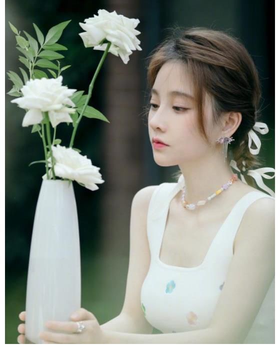 佛系少女|唱歌跳舞综艺全面上升,冯提莫今非昔比不断蜕变,晋升全能少女