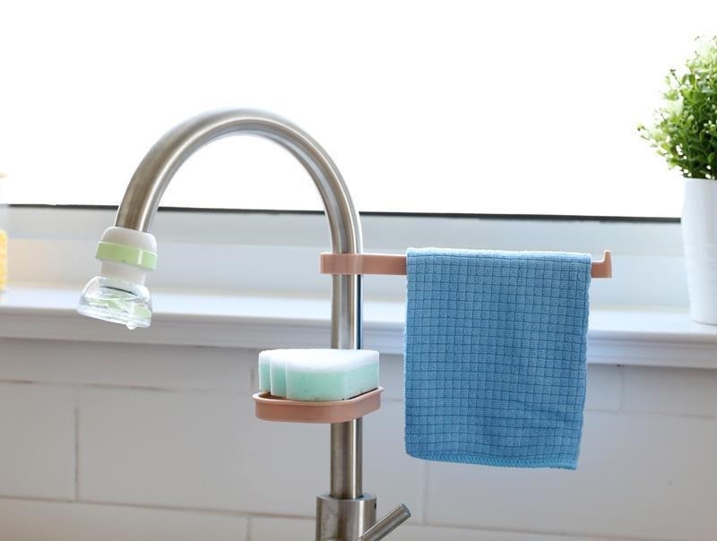 阳台|等我交了房,洗衣机坚决不放阳台,晾衣杆也不要,学下面,真高级