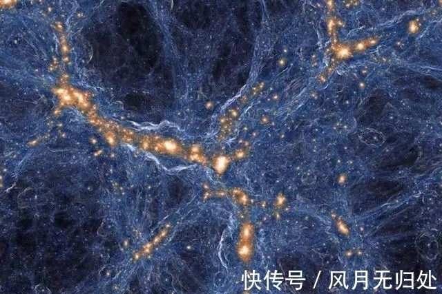 美国国家科学院院刊|首次实现:人工智能快速,准确的模拟三维宇宙!AI原来如此强大