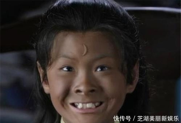 盗墓贼|包拯出殡当天,21口棺材从7个城门口抬出,之后盗墓贼定下一规矩