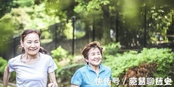 俗语#俗语:“男不过八八,女不过七七”是何意思?数字指的是啥?