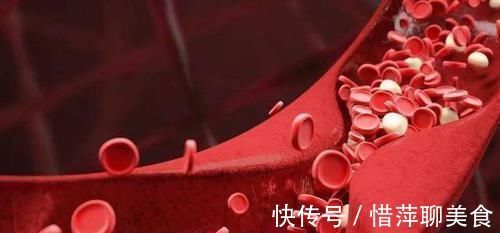 泡水|早上空腹吃一把红枣，坚持半月，或许4个好处不请自来