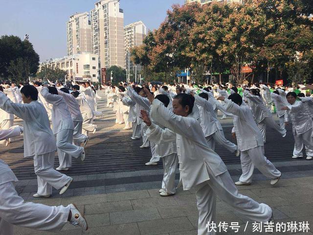 三国名医华佗,原来是来自印度专家称已有三条证据可证实