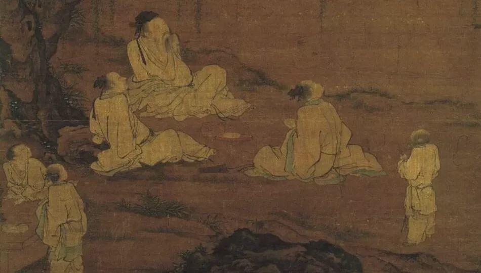  古人为何对肉干情有独钟？除了便于存储，还有哪些因素