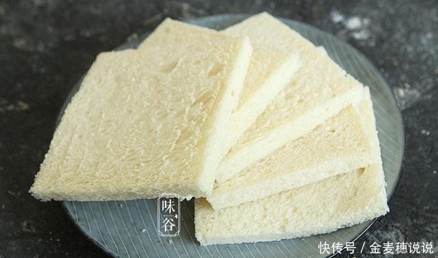 早餐,我迷上了吃它,不煎不炸,卷一卷就好,能量满满一整天