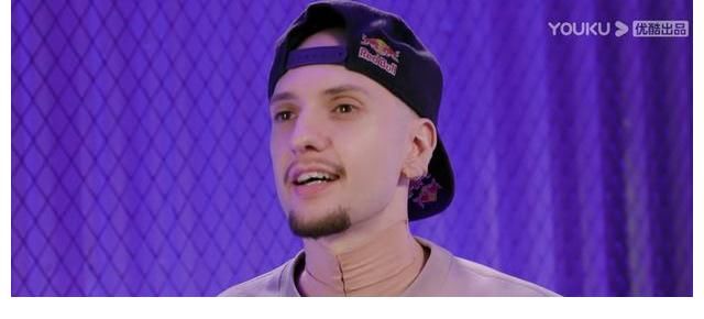 这就是街舞：韩宇被淘汰没什么大不了，自身状态成落败最大原因