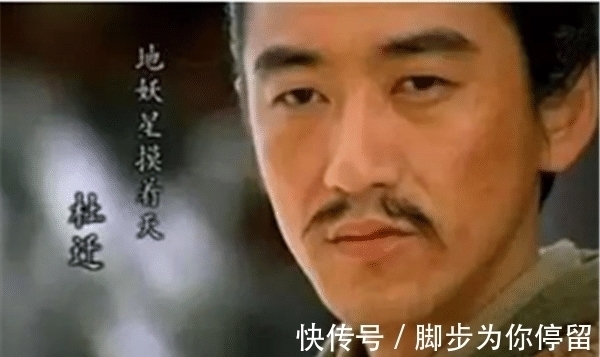 战死!梁山第一个和最后一个战死的好汉分别是谁?他们是如何战死的?