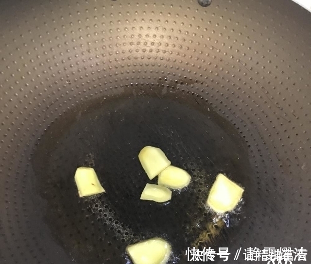 免疫功能|萝卜和它一起炖汤味道好极了,你一定没试过,常喝可提高免疫力