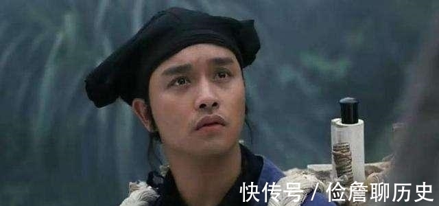 赵恒富$宋代的一首七言律诗,通俗易懂无生僻字,其中两句堪称至理名言