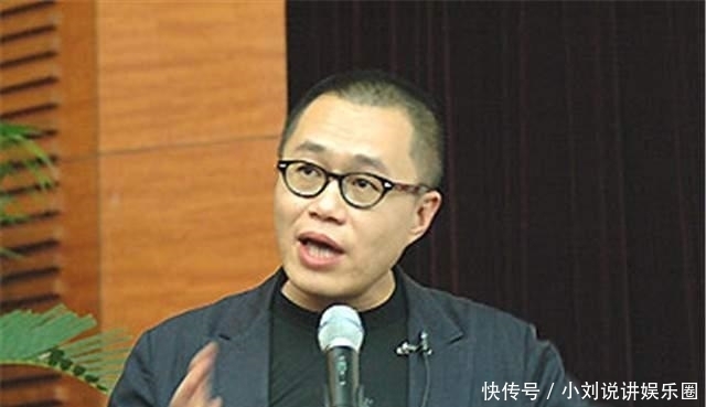 屹立|“公知”梁文道:虽有质疑却一直屹立不倒,与他精心包装人设有关