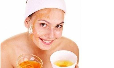 六个养颜小知识,做美丽女人的必备武器,建议收藏!