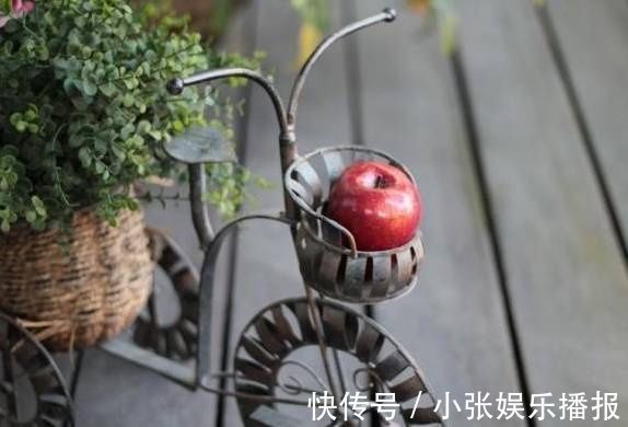 卡住|洗发精原来也有这多用处，你还不知道吧